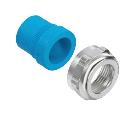 Weidmüller VG 21 HO MS68 14-18 – Reliable Cable Gland for Industrial Applications