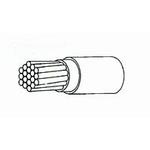 Raychem TE Connectivity VG95218T020A004 image