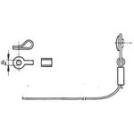 VG95234KR22 ITT CANNON CA Bayonet Connector | myMectronic