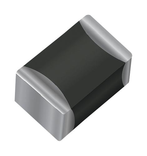AVX VGAH121031R650DP – Reliable High-Temperature Automotive Varistor for Industrial Applications