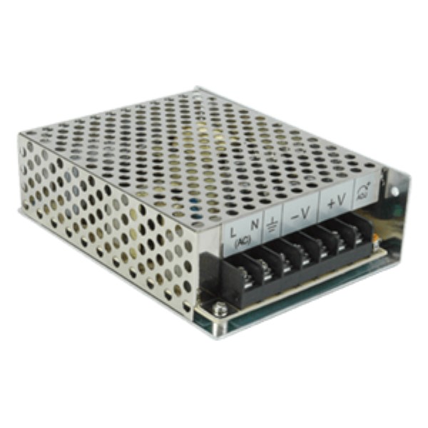 CUI Inc VGS10012 image