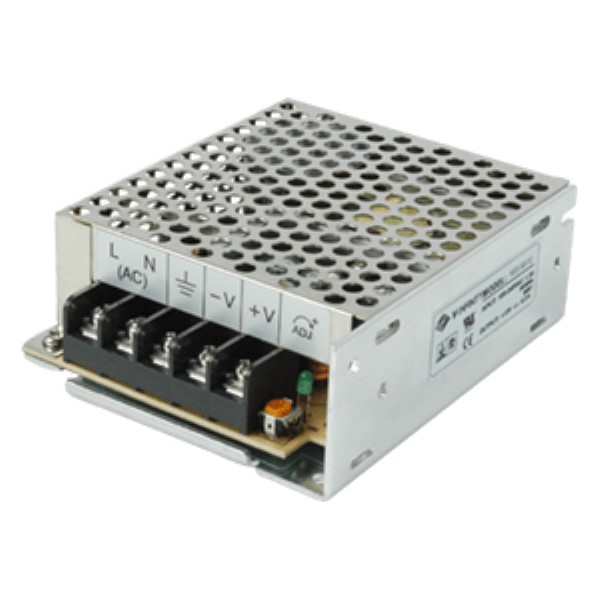 CUI Inc VGS5012 image