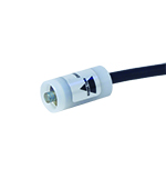 VH1 CARLO GAVAZZI Hanging Electrode Probe | myMectronic