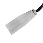 VH2 CARLO GAVAZZI Hanging Electrode Probe | myMectronic
