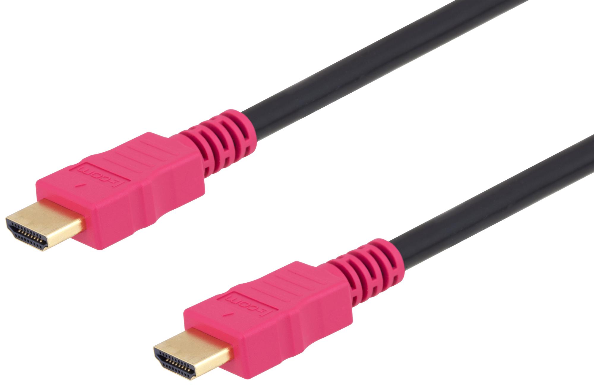 Buy L-Com HDMI Part Number VHA000013M Online