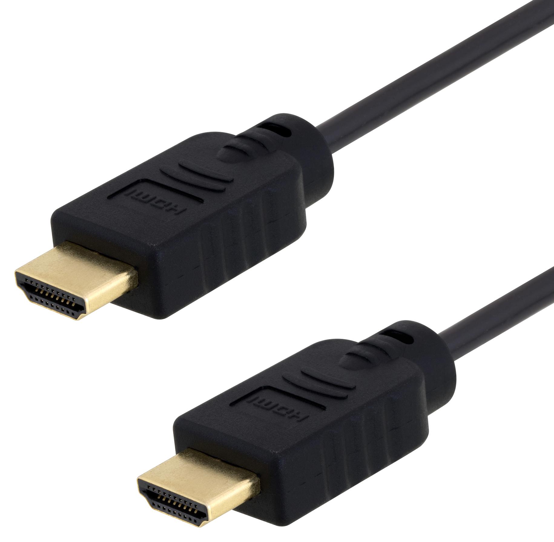 Brand Series HDMI Extension: VHA0000510M