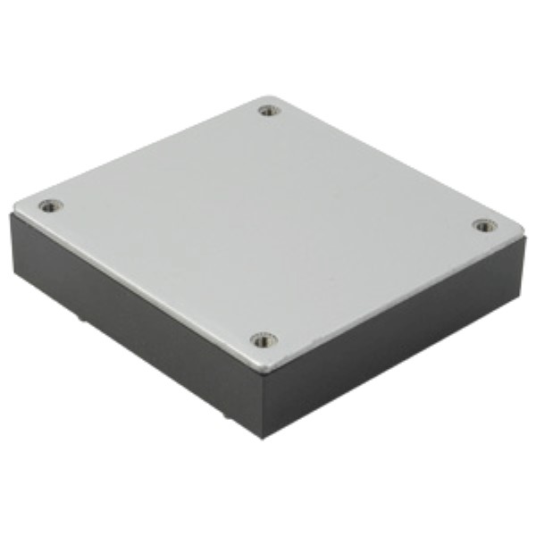CUI Inc VHB200WQ24S15 image