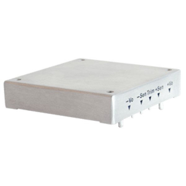 CUI Inc VHB50WQ48S15 image