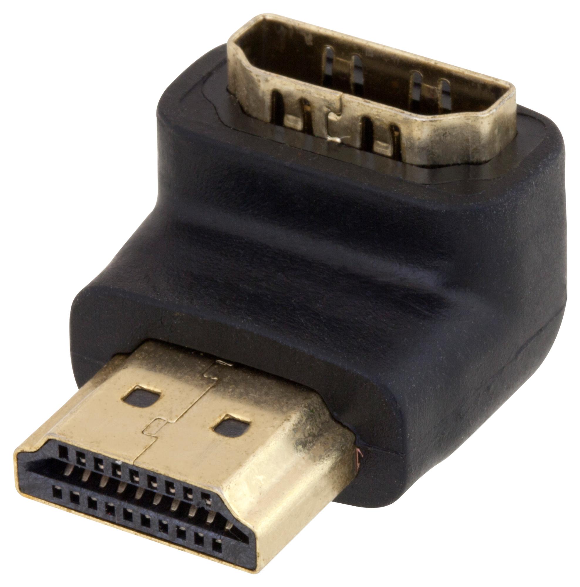 Buy HDMI Adapter Part Number VHC00022 Online