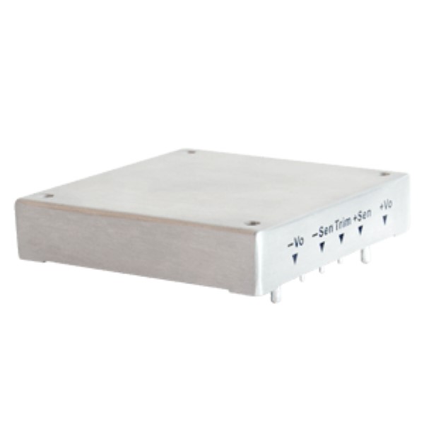 CUI Inc VHE100WQ48S15 image