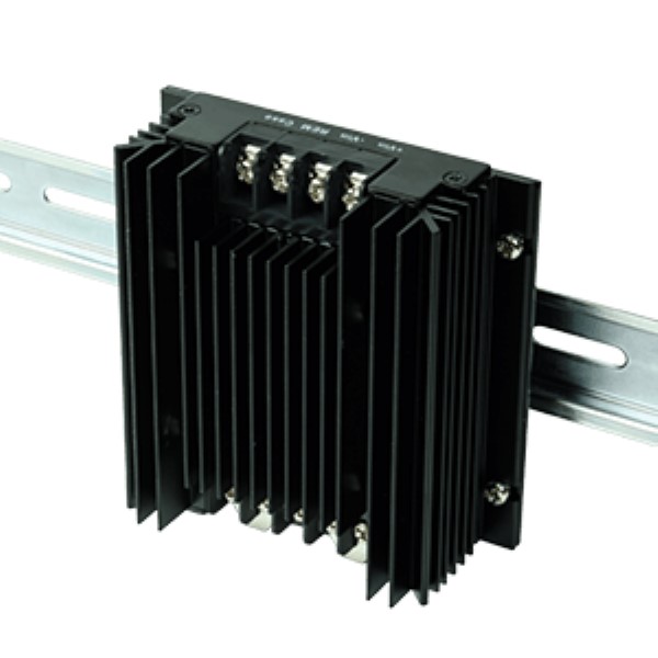 CUI Inc VHK50WQ48S5DIN image