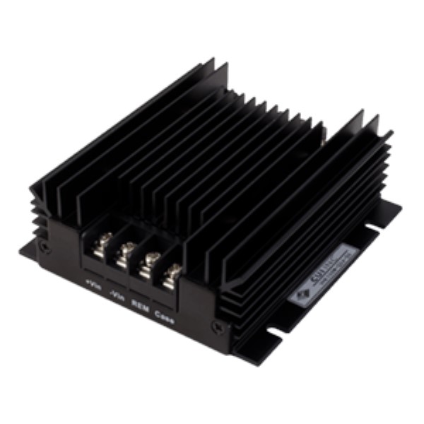 CUI Inc VHK75WQ24S12 image