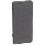 VHP-01 CARLING TECHNOLOGIES Contura V Series Rocker Switch | myMectronic