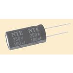 NTE ELECTRONICS VHT2200M63 image