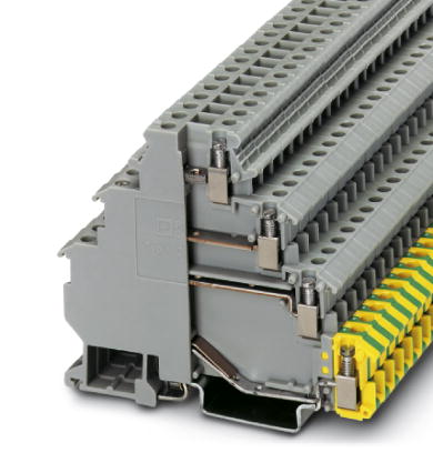 Phoenix Contact VIOK153DPE image