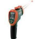 Extech Series VIR50 Infrared Thermal Camera: VIR50