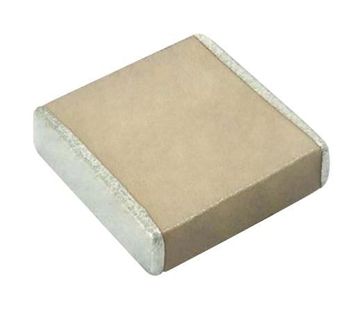 Buy Vishay VJ1111D8R2CXRAJ High Frequency Ceramic Capacitor Part Number VJ1111D8R2CXRAJ Online