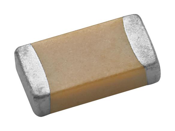 Buy Vishay VJ1206A332GXCAT Part Number VJ1206A332GXCAT Online