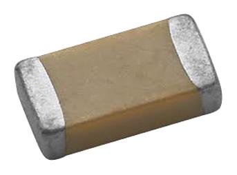 Vishay VJ1206Y103MXEAT – Reliable Ceramic Capacitor for Industrial Applications