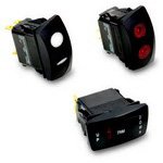 Carling Technologies VJD1S001JZZ00000 image