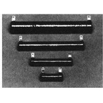 VK200W-30K HONEYWELL Fixed Power Wirewound Resistor | myMectronic