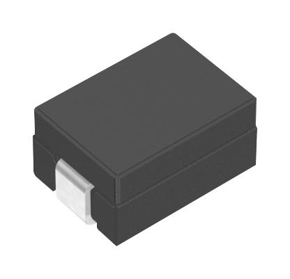 ORS Series VLB Power Inductors: VLB10050HT R20M