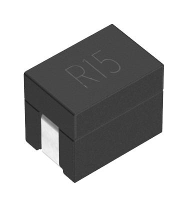Buy Power Circuit Ferrite Inductor Part Number VLBS1007083TR10L Online