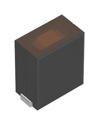 Energy Series VLBU Power Inductor: VLBU10060120TR10L
