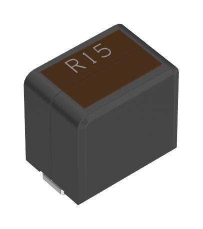 Buy Feeney VLBU Series Power Inductors Part Number VLBU1007090TR18L Online
