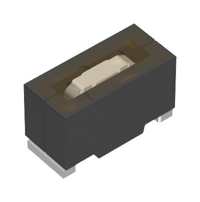 Ferro Series Power Inductor: VLBU1024660R12MF