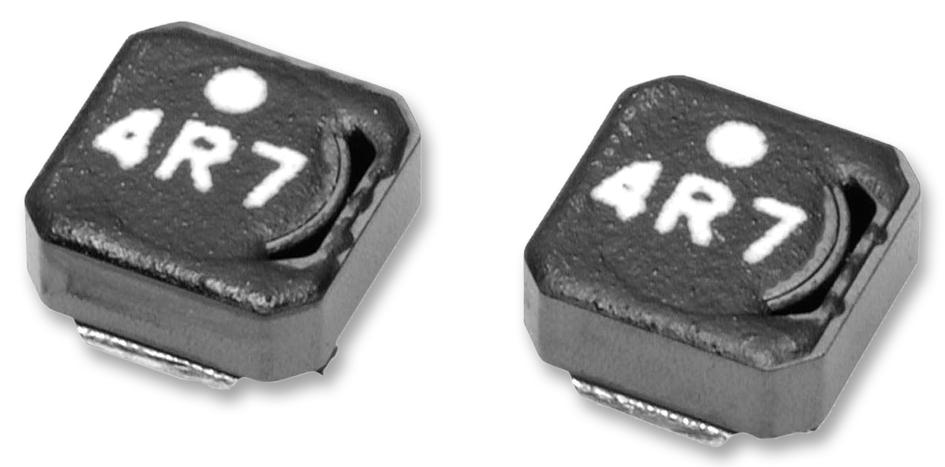 TDK VLCF4018– Reliable Power Inductor for Industrial Applications