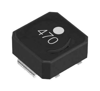 Tesla Series VLCF Power Inductor: VLCF4024T100MR902