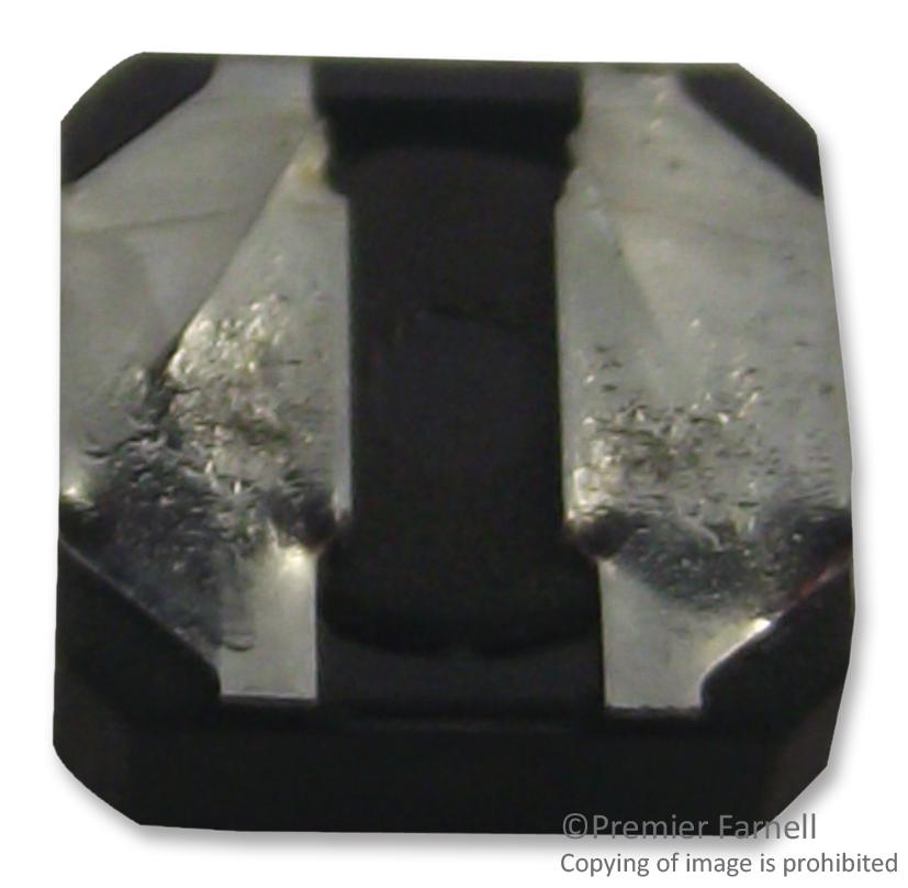 TDK VLCF4028 – Reliable Power Inductor for Industrial Applications