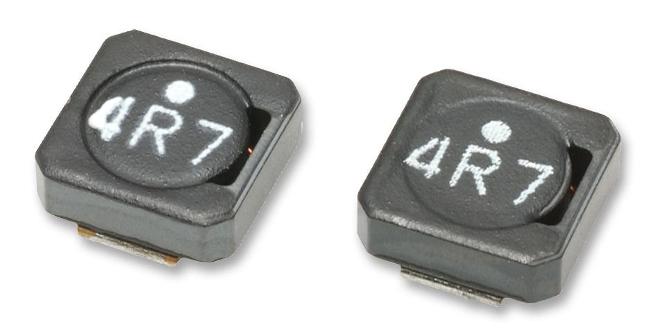 Buy TDK Inductor Power Circuit Part Number VLCF5020T3R3N2R03 Online