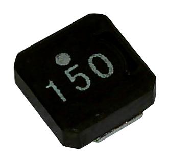 Buy TDK VLCF5028-2 Part Number VLCF5028T680MR402 Online