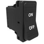 VLDANHH4-199XX-1XX-XNS1 CARLING TECHNOLOGIES Sealed Rocker Switch | myMectronic
