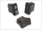 Carling Technologies VLDJDHH400000000 image