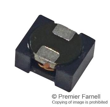 TDK Series VLF4R7M Power Inductor: VLF504015MT4R7M