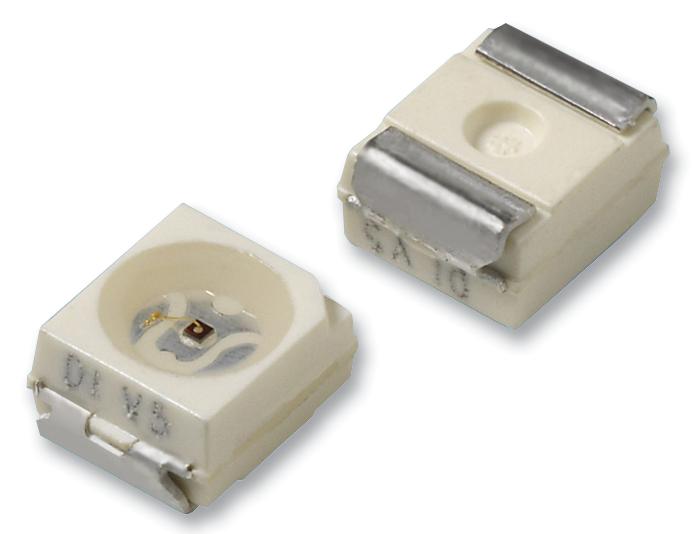 Buy Vishay VLMB41P1Q2-GS18 Part Number VLMB41P1Q2-GS18 Online