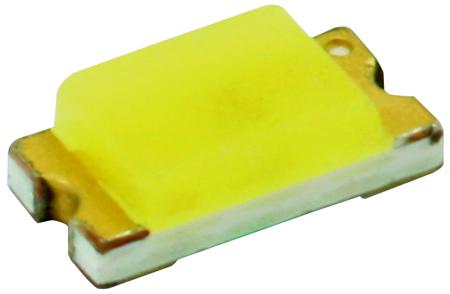 Buy Vishay VLMW1300 Part Number VLMW1300GS08 Online