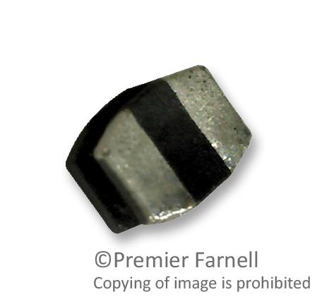 TDK Series VLS201612 Electronic Power Inductor: VLS201612ET100M
