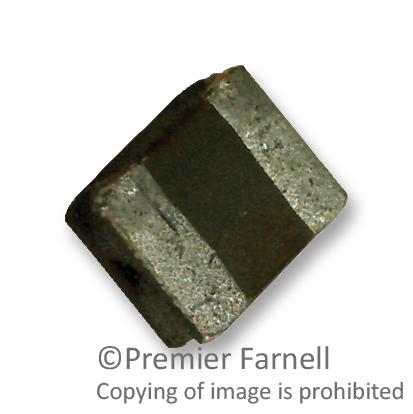 TDK Series VLS Power Inductor: VLS252010CX220M1