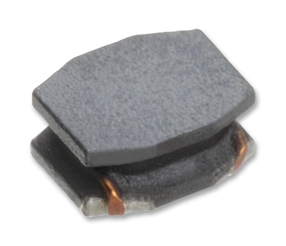 TDK Series VLS Power Inductor: VLS252010HBU150M
