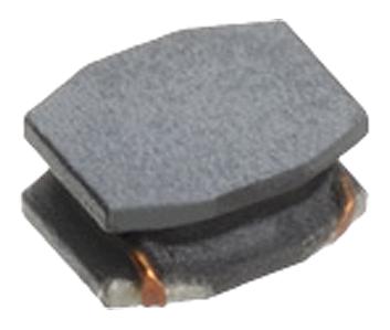 TDK Series VLS Power Inductor: VLS252012CX-1