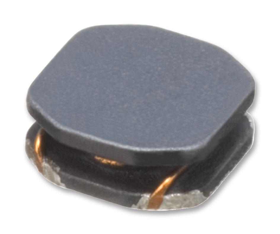 TDK VLS252012E – Reliable Power Inductor for Industrial Applications
