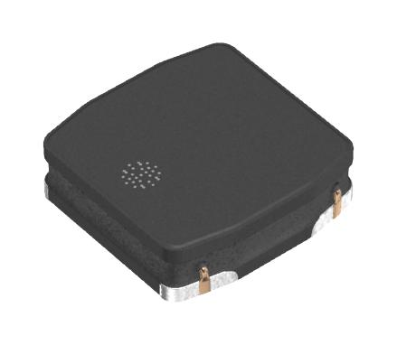 Jiangsu Series VLS3012CX Ferrite Inductor: VLS3012CX680M1