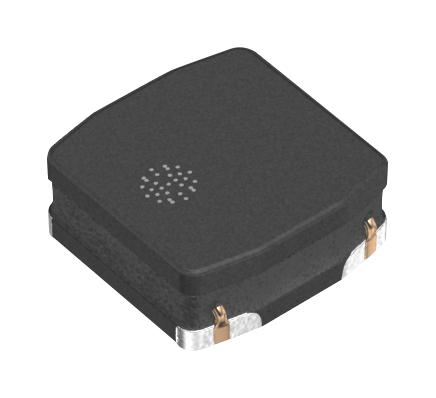 Buy Inductor Series VLS3012HBX Part Number VLS3012HBXR33N Online