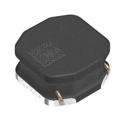 Amphenol Series VLS Power Inductors: VLS3015CX-H