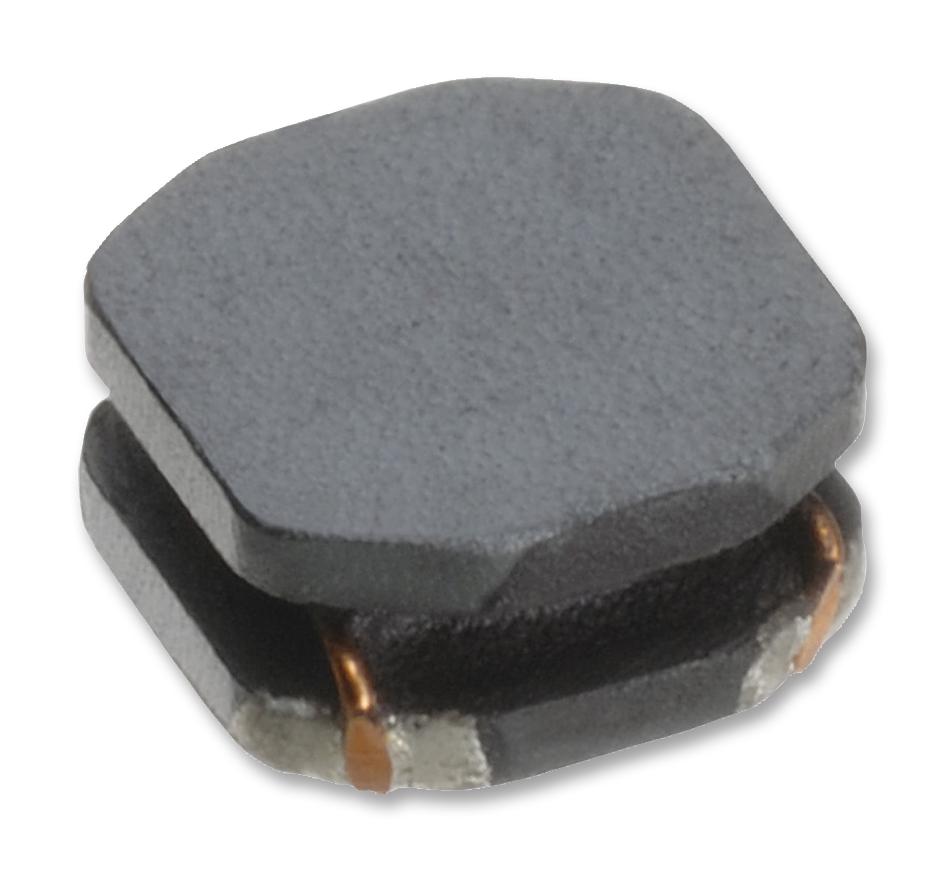 TDK VLS3015E – Reliable Power Inductor for Industrial Applications