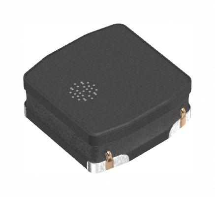 Generic  VLS4012HBX – Reliable Power Inductor for Industrial Applications